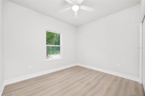 Villa ou maison à vendre à Gainesville, Floride: 2 chambres, 100.71 m2 № 2093932 - photo 12