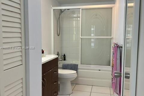 Copropriété à louer à Hallandale Beach, Floride: 1 chambre, 60.01 m2 № 2016085 - photo 6