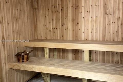 Copropriété à louer à Hallandale Beach, Floride: 1 chambre, 60.01 m2 № 2016085 - photo 9