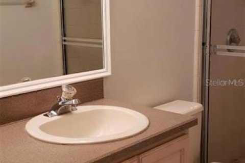 Townhouse in Winter Park, Florida 2 bedrooms, 105.26 sq.m. № 1887109 - photo 8