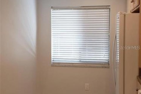 Townhouse in Winter Park, Florida 2 bedrooms, 105.26 sq.m. № 1887109 - photo 13