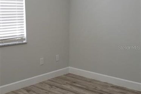 Townhouse in Winter Park, Florida 2 bedrooms, 105.26 sq.m. № 1887109 - photo 9