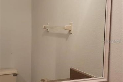 Townhouse in Winter Park, Florida 2 bedrooms, 105.26 sq.m. № 1887109 - photo 4