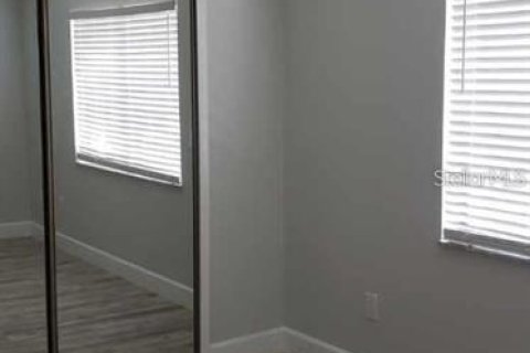 Townhouse in Winter Park, Florida 2 bedrooms, 105.26 sq.m. № 1887109 - photo 5