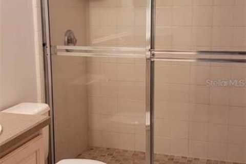 Townhouse in Winter Park, Florida 2 bedrooms, 105.26 sq.m. № 1887109 - photo 7