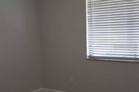 Townhouse in Winter Park, Florida 2 bedrooms, 105.26 sq.m. № 1887109 - photo 6