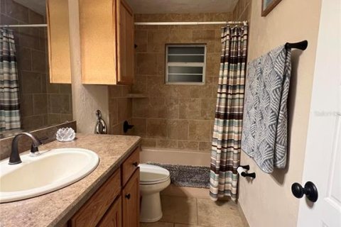 Casa en venta en DeLand, Florida, 2 dormitorios, 120.77 m2 № 2310297 - foto 10