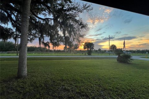 Casa en venta en DeLand, Florida, 2 dormitorios, 120.77 m2 № 2310297 - foto 4