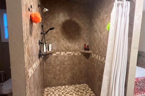 Casa en venta en DeLand, Florida, 2 dormitorios, 120.77 m2 № 2310297 - foto 13