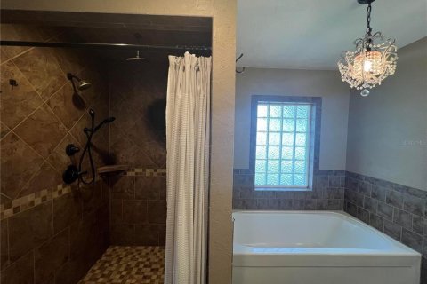 Casa en venta en DeLand, Florida, 2 dormitorios, 120.77 m2 № 2310297 - foto 14