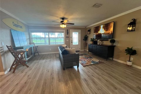 Casa en venta en DeLand, Florida, 2 dormitorios, 120.77 m2 № 2310297 - foto 8