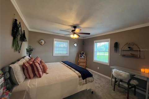 Casa en venta en DeLand, Florida, 2 dormitorios, 120.77 m2 № 2310297 - foto 11