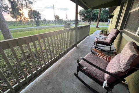 Casa en venta en DeLand, Florida, 2 dormitorios, 120.77 m2 № 2310297 - foto 3