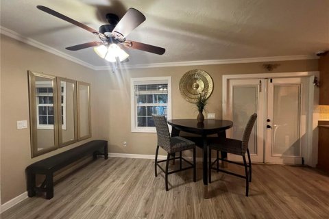 Casa en venta en DeLand, Florida, 2 dormitorios, 120.77 m2 № 2310297 - foto 6