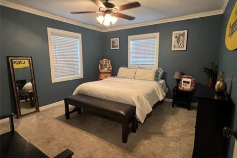 Casa en venta en DeLand, Florida, 2 dormitorios, 120.77 m2 № 2310297 - foto 12