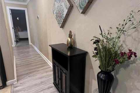 Casa en venta en DeLand, Florida, 2 dormitorios, 120.77 m2 № 2310297 - foto 7