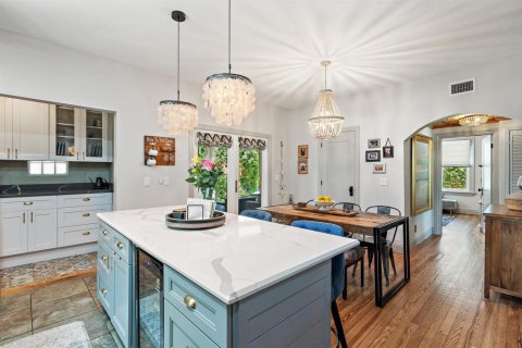 Casa en venta en West Palm Beach, Florida, 3 dormitorios, 96.53 m2 № 2175939 - foto 4