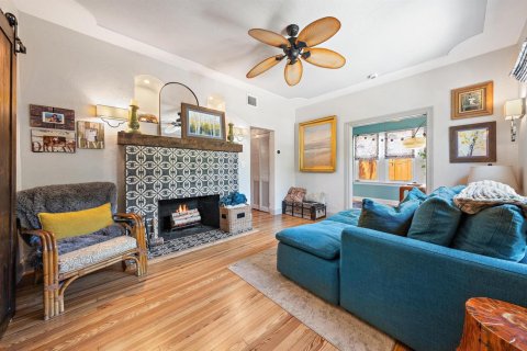 Casa en venta en West Palm Beach, Florida, 3 dormitorios, 96.53 m2 № 2175939 - foto 14