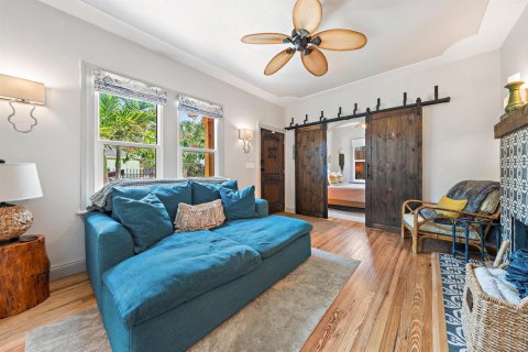 Casa en venta en West Palm Beach, Florida, 3 dormitorios, 96.53 m2 № 2175939 - foto 13