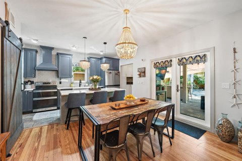 Casa en venta en West Palm Beach, Florida, 3 dormitorios, 96.53 m2 № 2175939 - foto 11