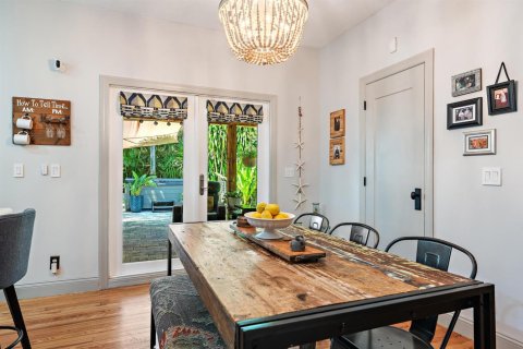 Casa en venta en West Palm Beach, Florida, 3 dormitorios, 96.53 m2 № 2175939 - foto 12