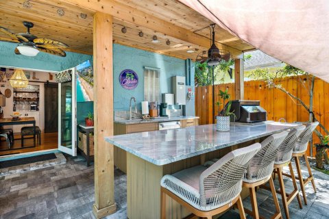 Casa en venta en West Palm Beach, Florida, 3 dormitorios, 96.53 m2 № 2175939 - foto 24
