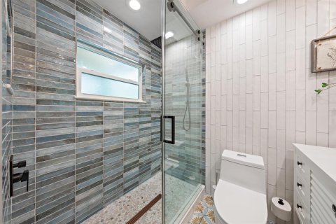 Casa en venta en West Palm Beach, Florida, 3 dormitorios, 96.53 m2 № 2175939 - foto 17