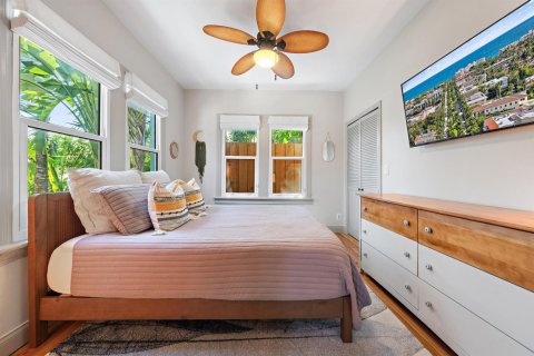 Casa en venta en West Palm Beach, Florida, 3 dormitorios, 96.53 m2 № 2175939 - foto 19