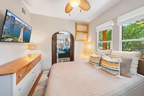 Casa en venta en West Palm Beach, Florida, 3 dormitorios, 96.53 m2 № 2175939 - foto 20