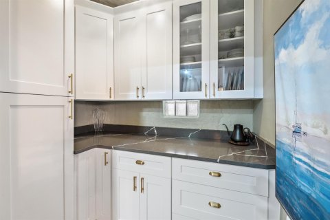 Casa en venta en West Palm Beach, Florida, 3 dormitorios, 96.53 m2 № 2175939 - foto 10