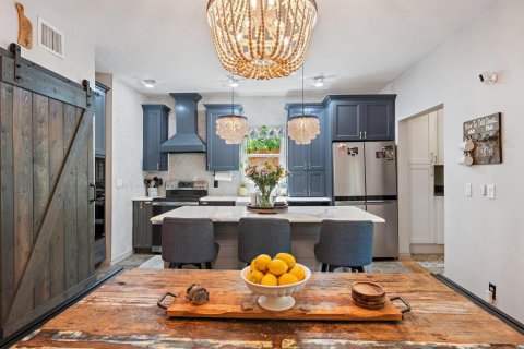 Casa en venta en West Palm Beach, Florida, 3 dormitorios, 96.53 m2 № 2175939 - foto 9