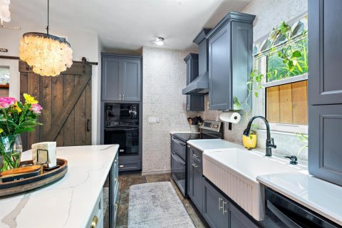 Casa en venta en West Palm Beach, Florida, 3 dormitorios, 96.53 m2 № 2175939 - foto 5