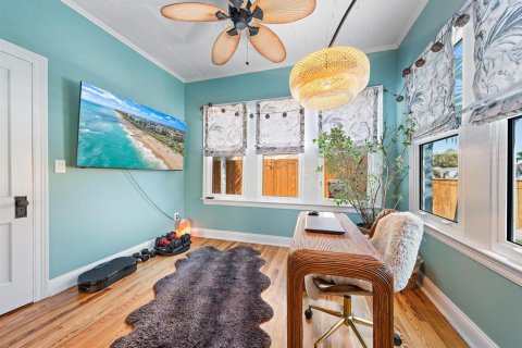 Casa en venta en West Palm Beach, Florida, 3 dormitorios, 96.53 m2 № 2175939 - foto 18