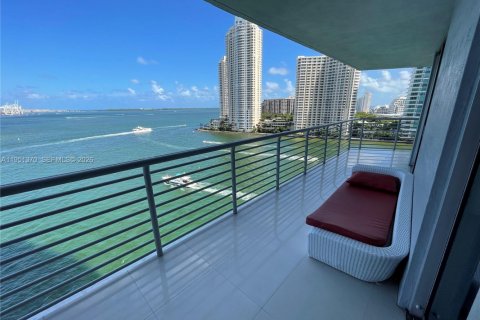 Купить кондоминиум в Майами, Флорида 3 спальни, 166.48м2, № 2006635 - фото 7