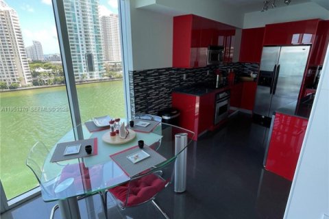 Купить кондоминиум в Майами, Флорида 3 спальни, 166.48м2, № 2006635 - фото 15