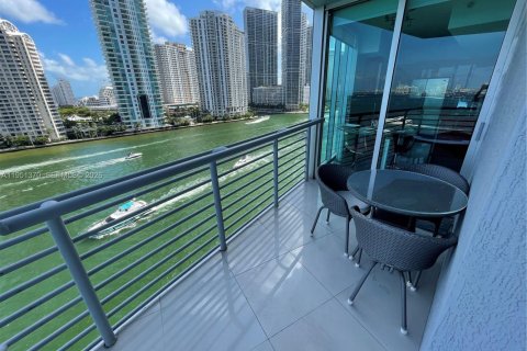 Купить кондоминиум в Майами, Флорида 3 спальни, 166.48м2, № 2006635 - фото 3