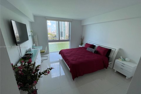 Купить кондоминиум в Майами, Флорида 3 спальни, 166.48м2, № 2006635 - фото 8