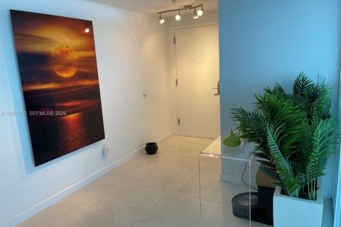 Купить кондоминиум в Майами, Флорида 3 спальни, 166.48м2, № 2006635 - фото 22