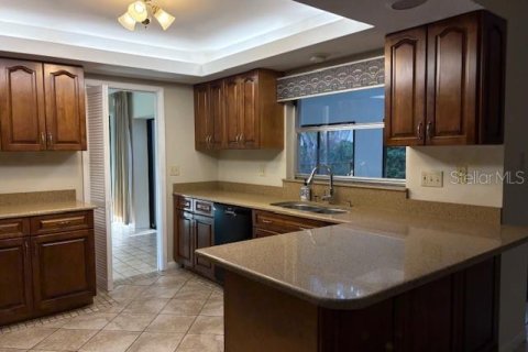 Villa ou maison à vendre à Temple Terrace, Floride: 5 chambres, 231.05 m2 № 1815009 - photo 7