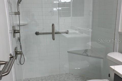 Villa ou maison à vendre à Temple Terrace, Floride: 5 chambres, 231.05 m2 № 1815009 - photo 17