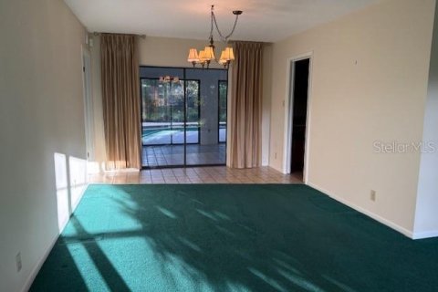 Villa ou maison à vendre à Temple Terrace, Floride: 5 chambres, 231.05 m2 № 1815009 - photo 6