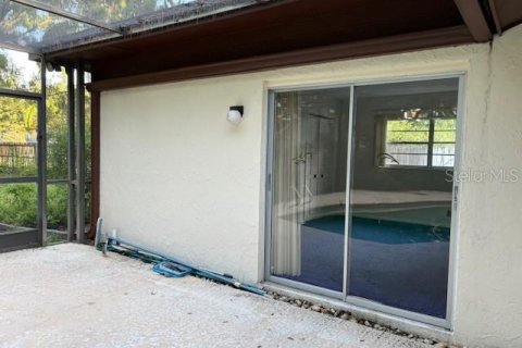 Villa ou maison à vendre à Temple Terrace, Floride: 5 chambres, 231.05 m2 № 1815009 - photo 23
