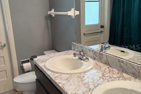 Villa ou maison à vendre à Temple Terrace, Floride: 5 chambres, 231.05 m2 № 1815009 - photo 21