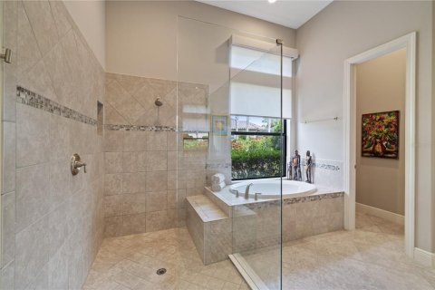 Villa ou maison à vendre à Bradenton, Floride: 4 chambres, 249.72 m2 № 2405332 - photo 21