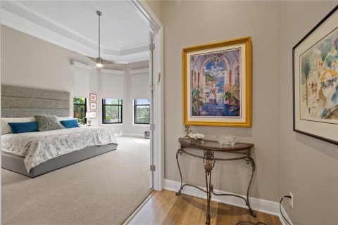 Villa ou maison à vendre à Bradenton, Floride: 4 chambres, 249.72 m2 № 2405332 - photo 16