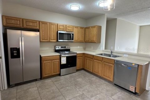 House in Kissimmee, Florida 3 bedrooms, 135.64 sq.m. № 2237890 - photo 9