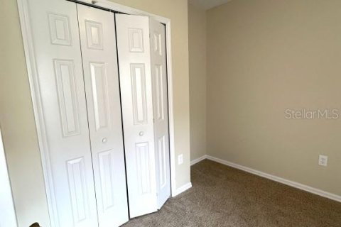 Villa ou maison à vendre à Kissimmee, Floride: 3 chambres, 135.64 m2 № 2237890 - photo 27