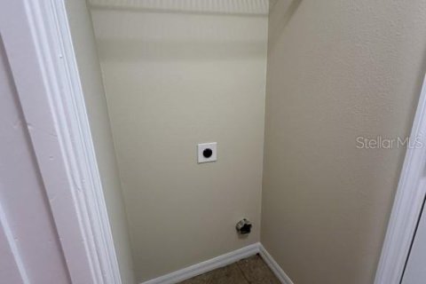 Villa ou maison à vendre à Kissimmee, Floride: 3 chambres, 135.64 m2 № 2237890 - photo 19