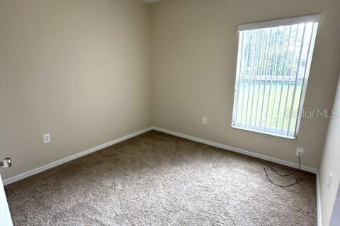Villa ou maison à vendre à Kissimmee, Floride: 3 chambres, 135.64 m2 № 2237890 - photo 25