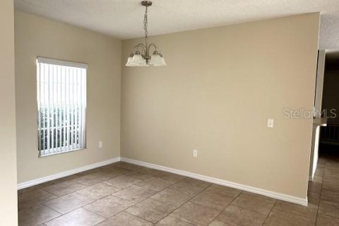 House in Kissimmee, Florida 3 bedrooms, 135.64 sq.m. № 2237890 - photo 8